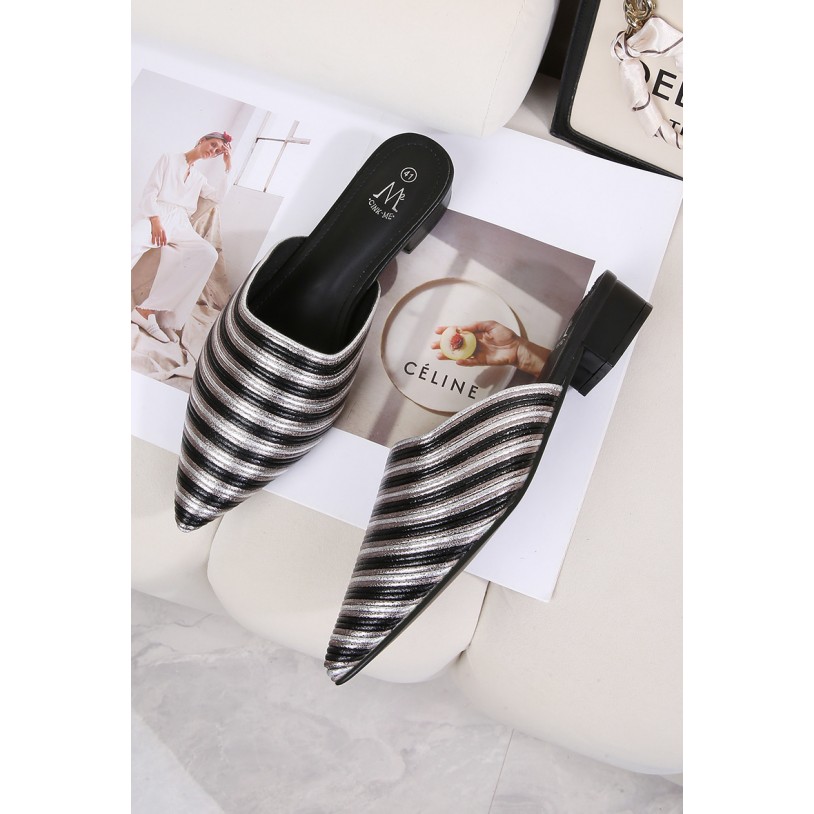 DMS313-22 Grande pointure