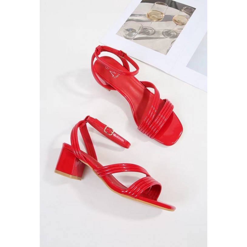 DMS312-2 Grande pointure