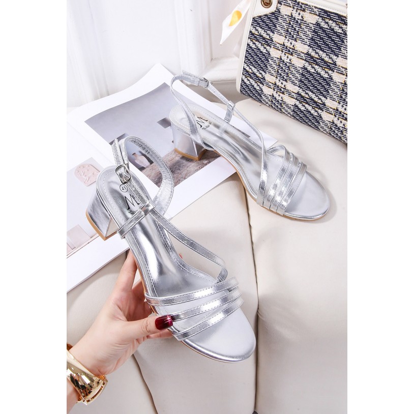 DMS313-8 Grande pointure