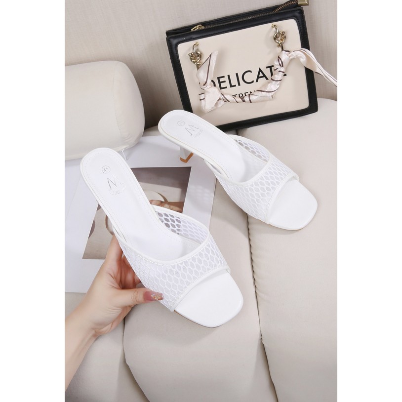 DMS313-9 Grande pointure