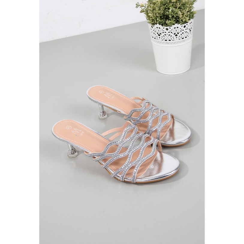 DMS5631-40 (Grande pointure)