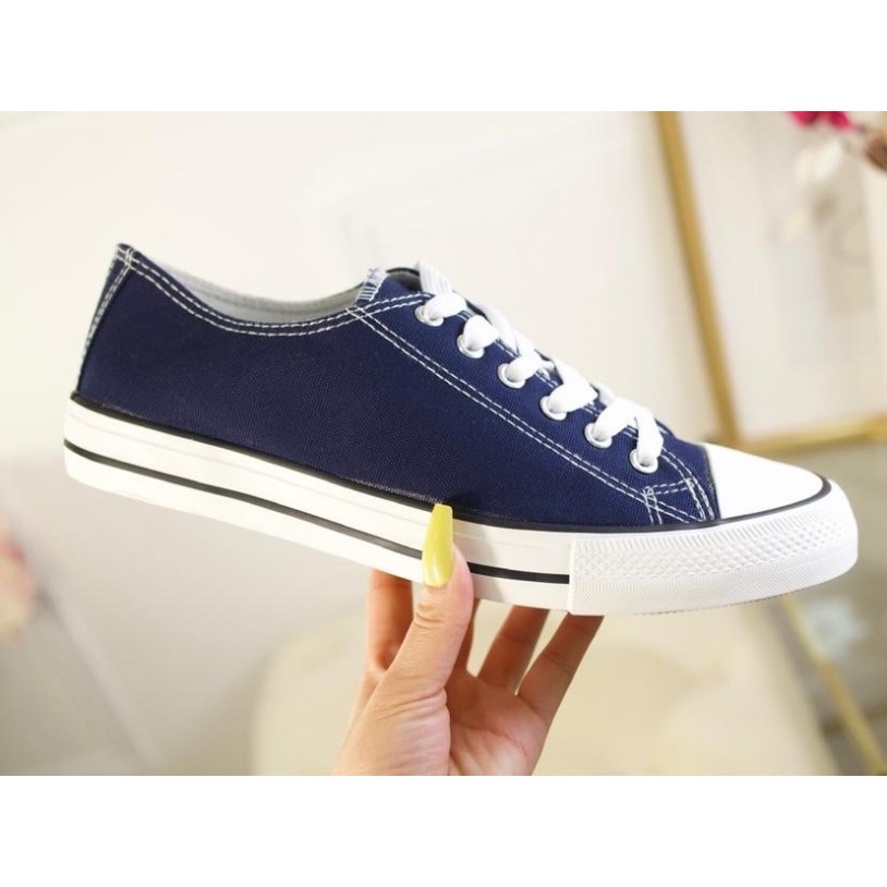 DM-SS11 (Grande pointure)