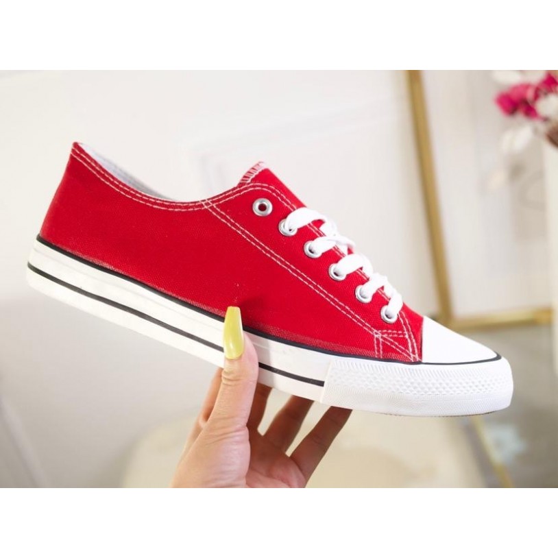 DM-SS11 (Grande pointure)