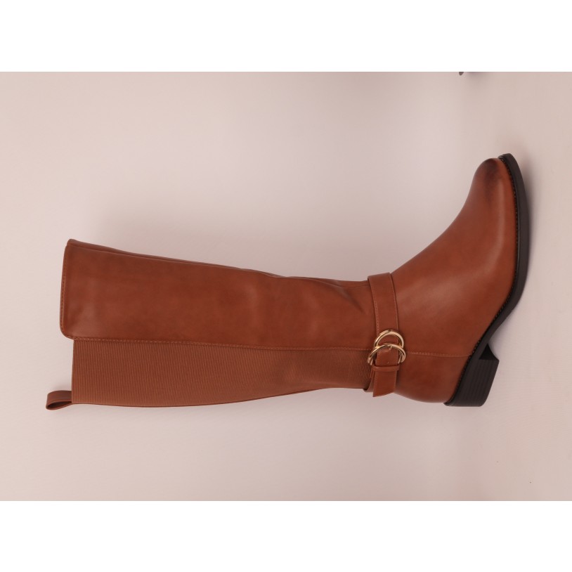 DM-Y32 Grande pointure