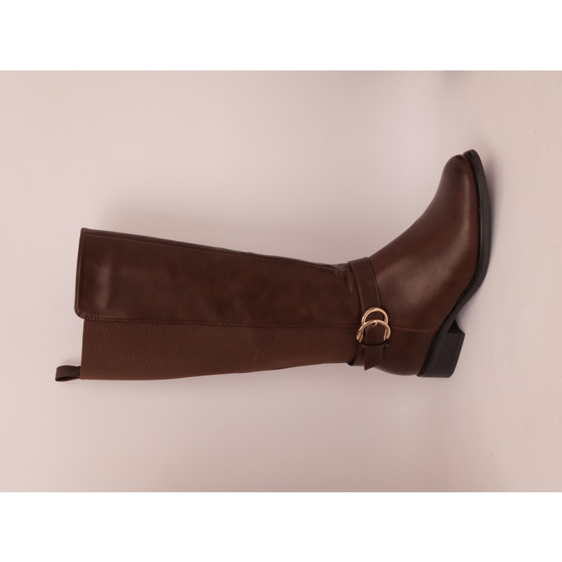 DM-Y32 Grande pointure