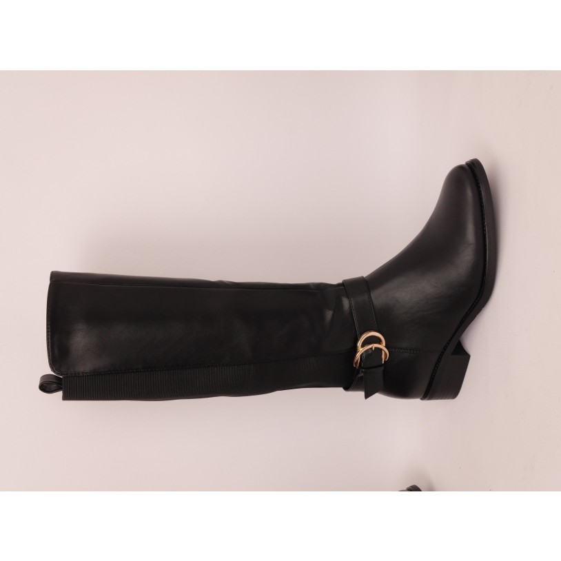 DM-Y32 Grande pointure