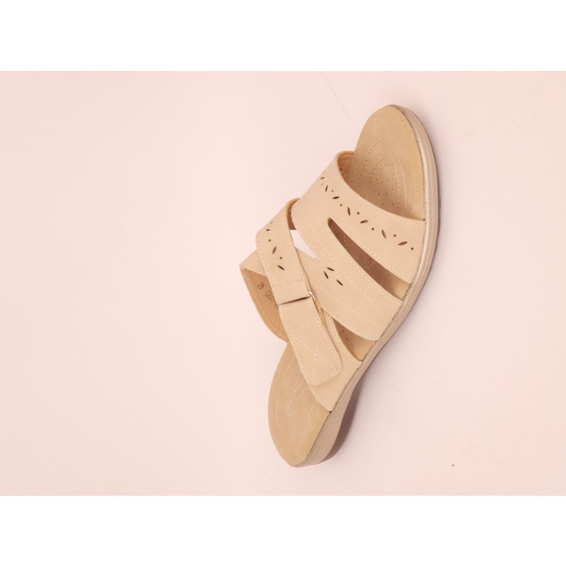 DMY-7785 Grande pointure