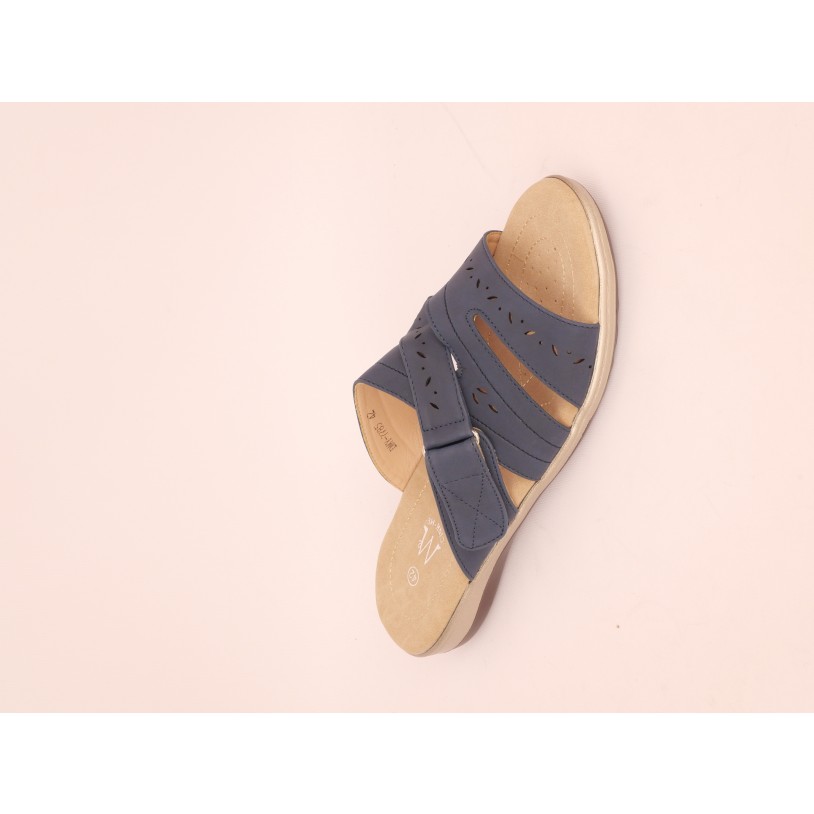 DMY-7785 Grande pointure