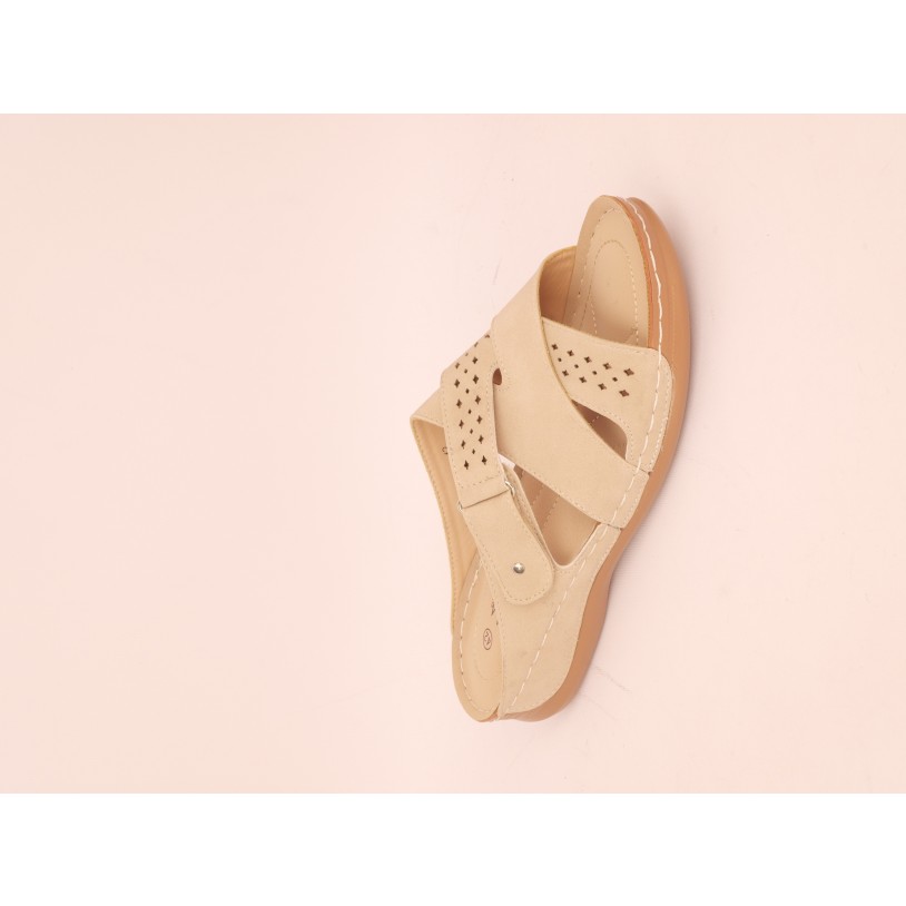 DMY-7788 Grande pointure