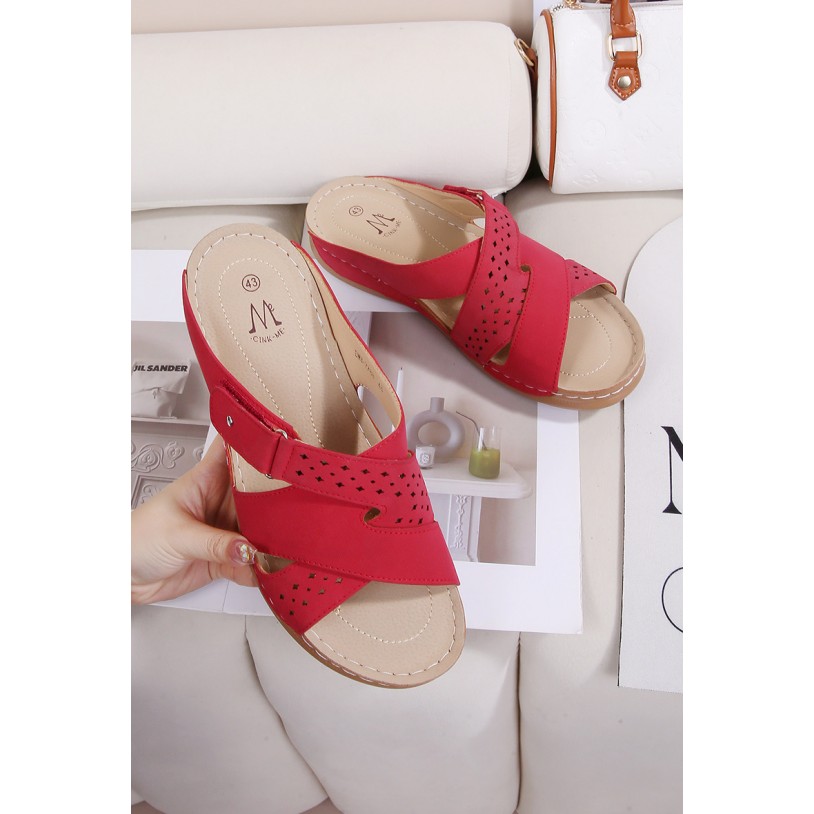 DMY-7788 Grande pointure