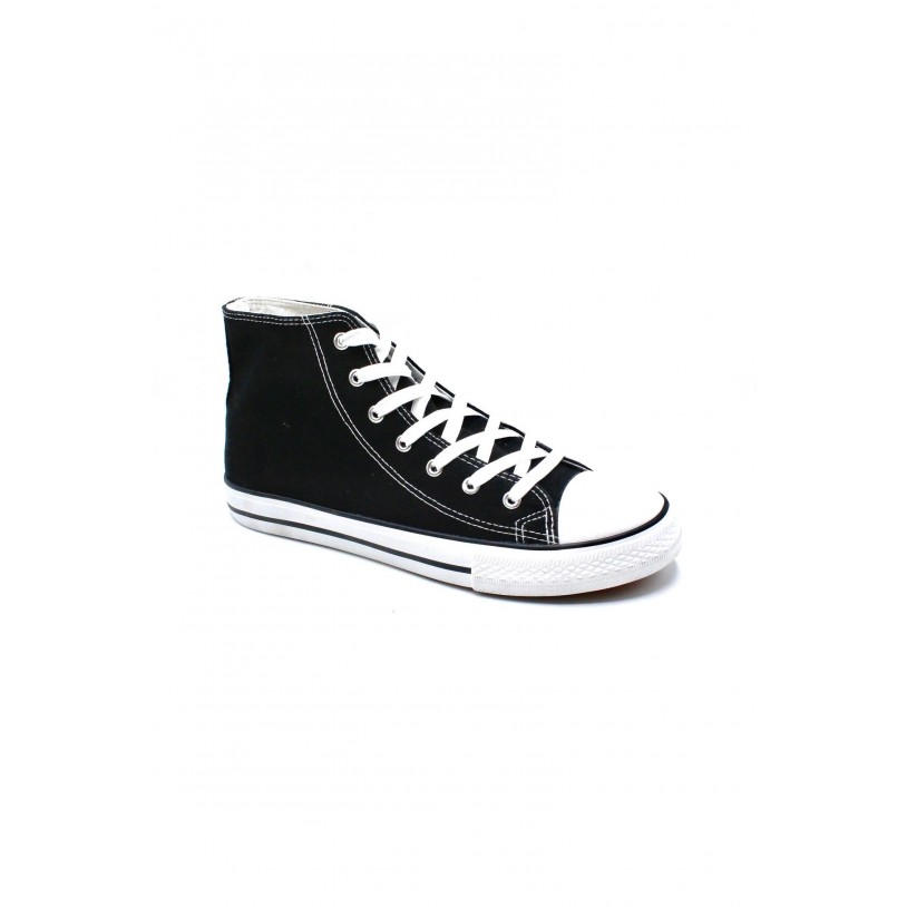 A02 TAILLE 43 *10P