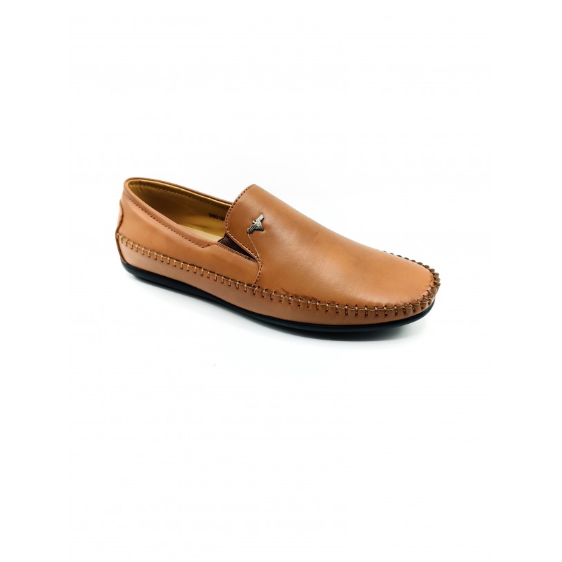 DD0155TAILLE 45-48