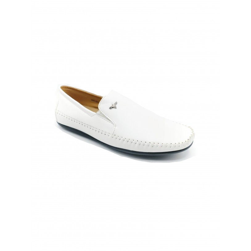 DD0155TAILLE 45-48
