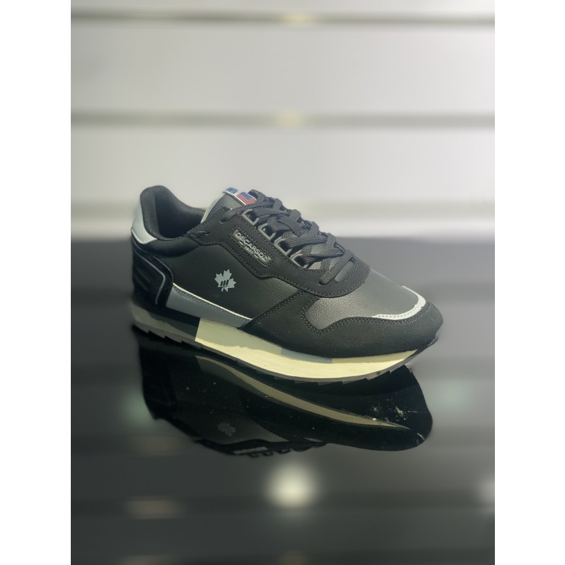 DSE008 B