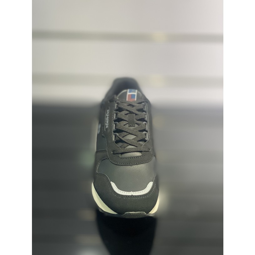 DSE008 B