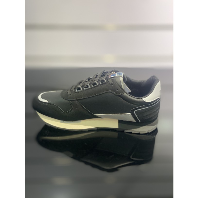 DSE008 B