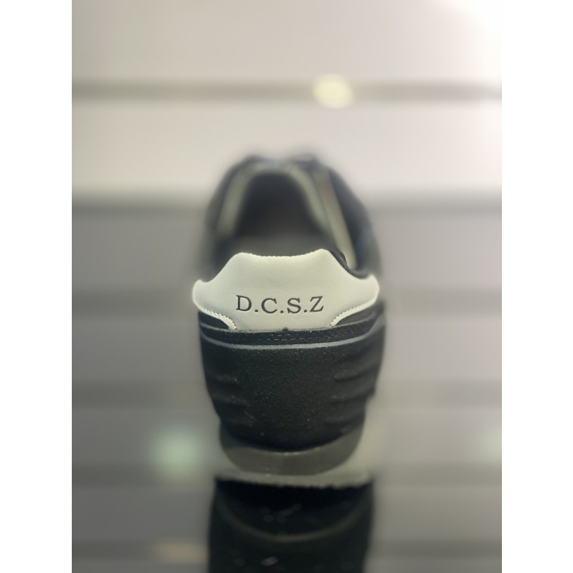 DSE008 B