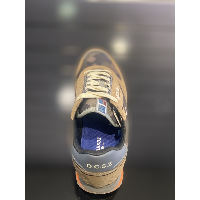 DSE008 B