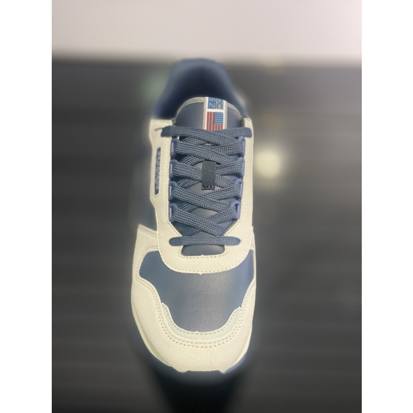 DSE008 B