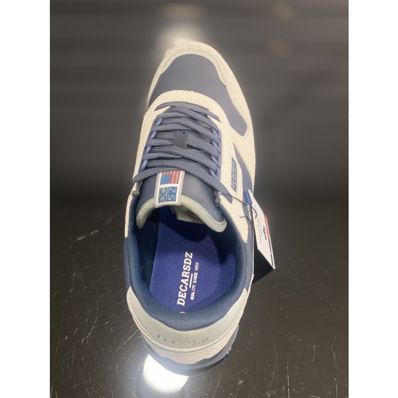DSE008 B
