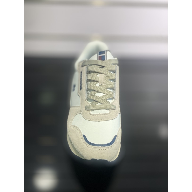 DSE008 B