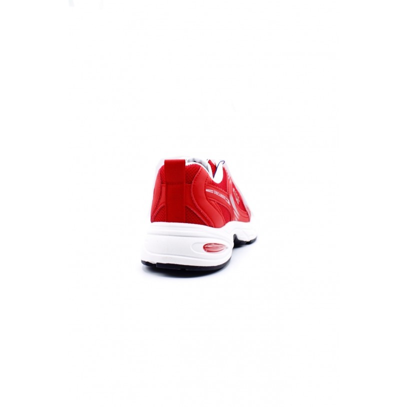 DSE009 B