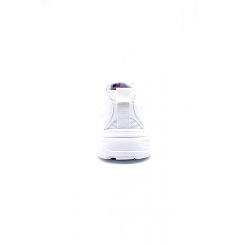 DSE009 B