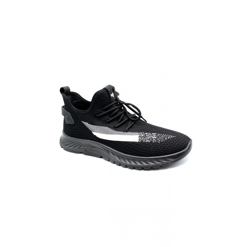 SS803 S (BASKETS)