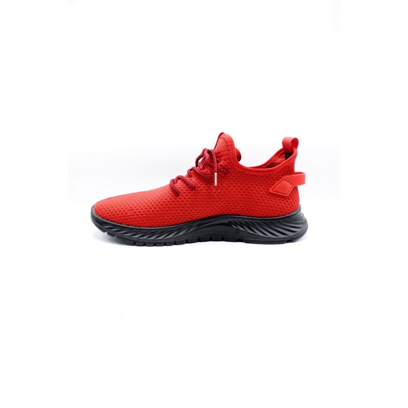 SS803 S (BASKETS)