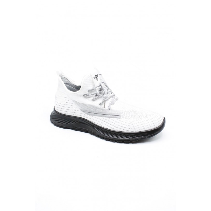 SS803 S (BASKETS)