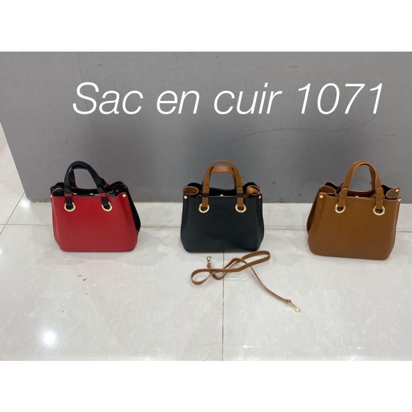 10711FB1