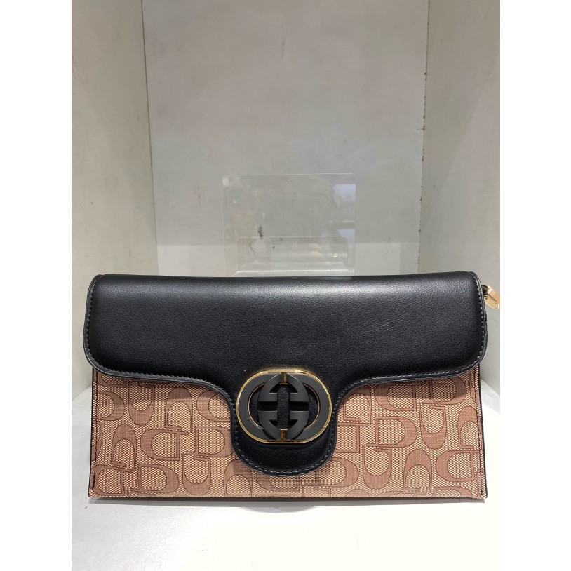 22P-5519G(B1