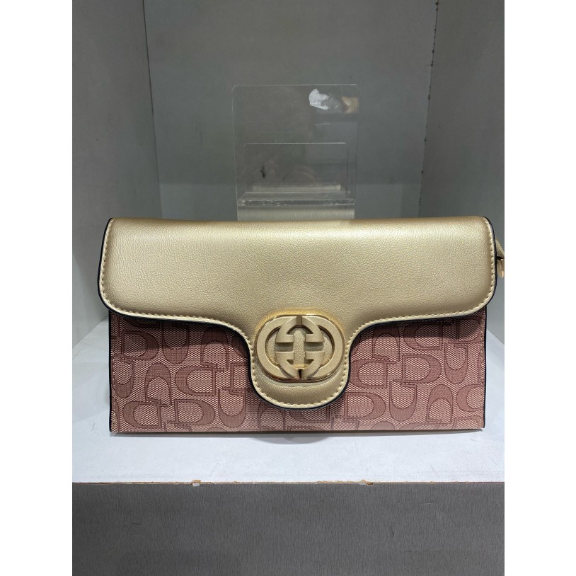 22P-5519G(B1