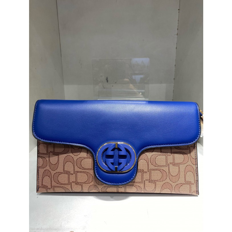 22P-5519G(B1