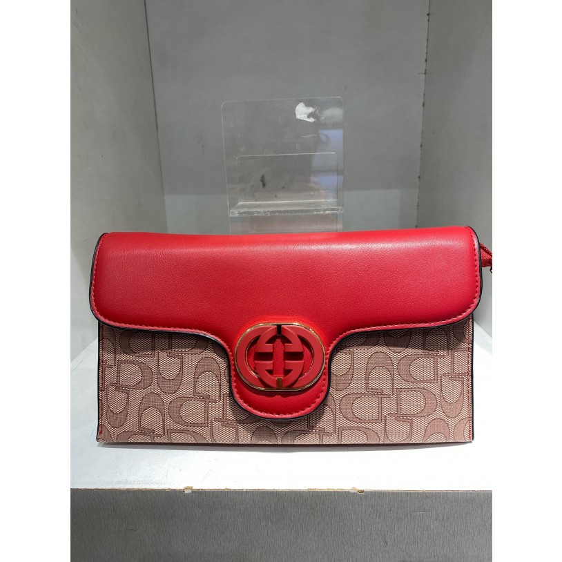 22P-5519G(B1
