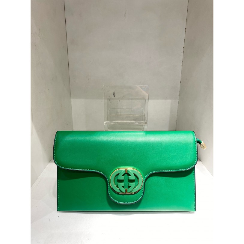 22P-5519(1FB3