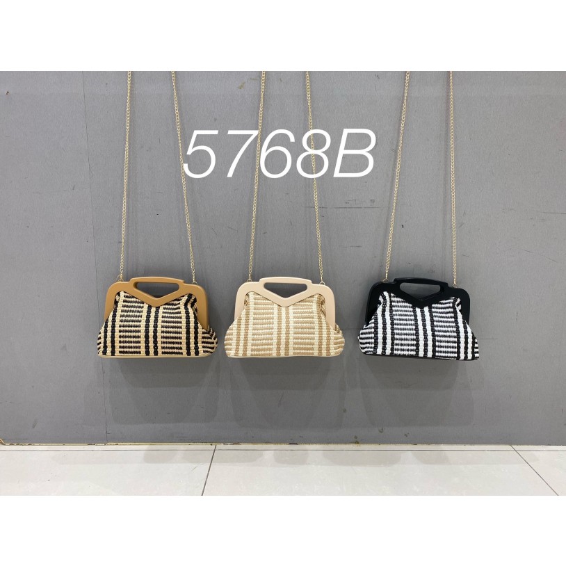 23P-5768B(3FA1