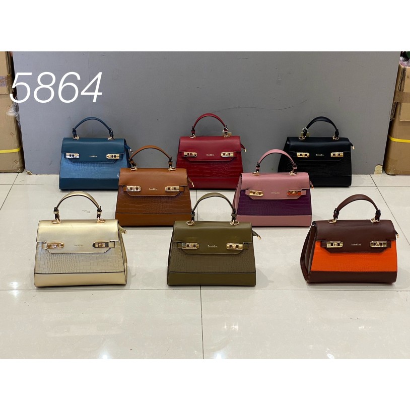 24B-5864(1FA3