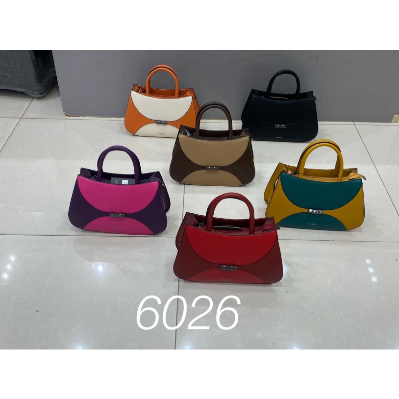 24B-6026(F3