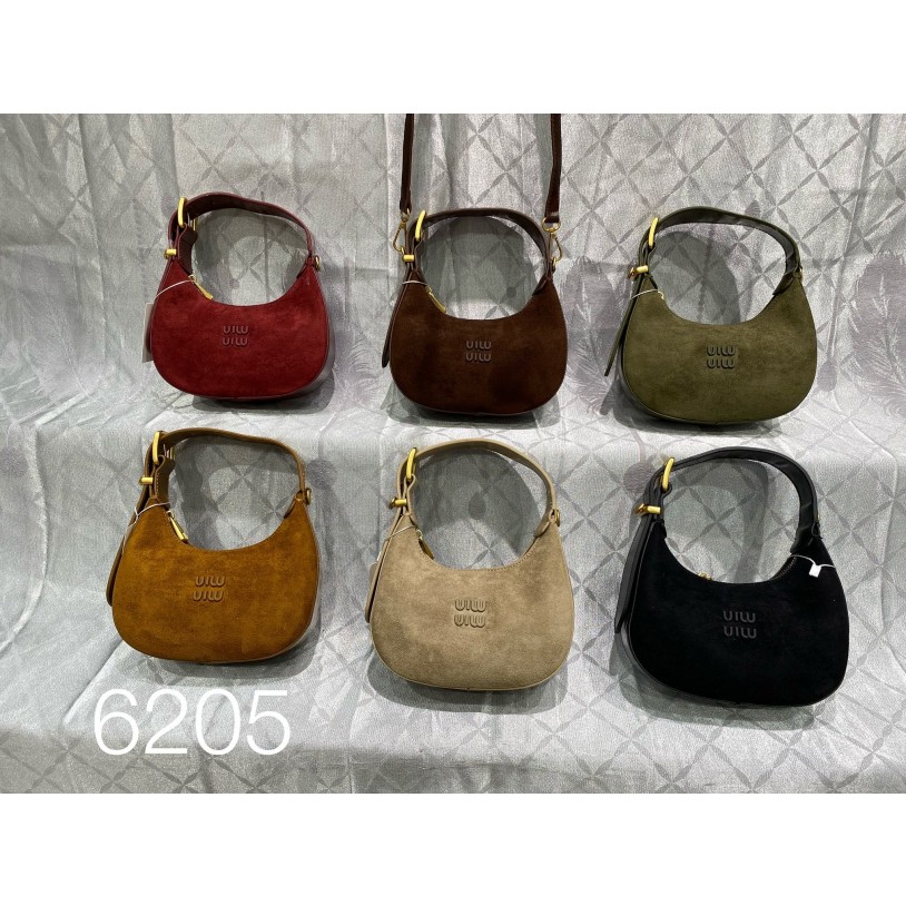 24P-6205(B1