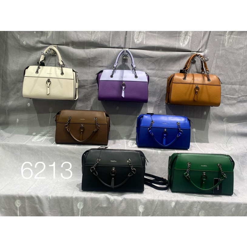 25B-6213(2CM