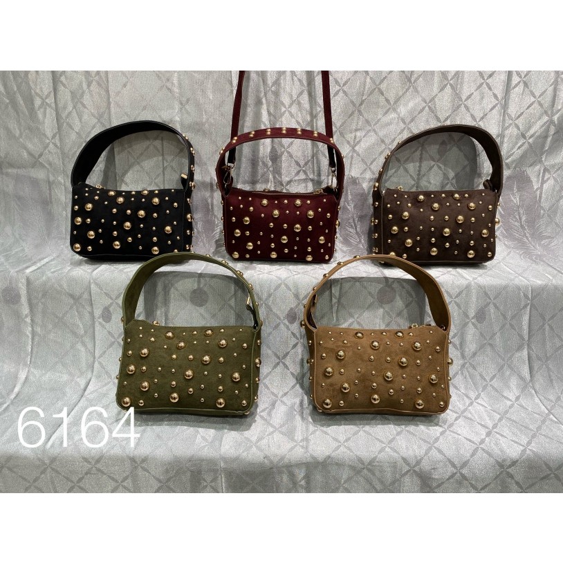 25P-6164(B4
