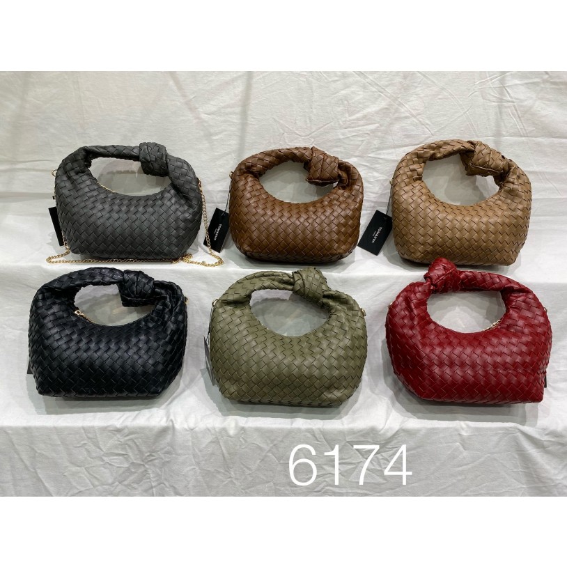 25P-6174(1FB3