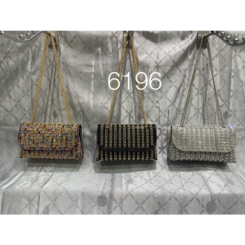 25P-6196(A3
