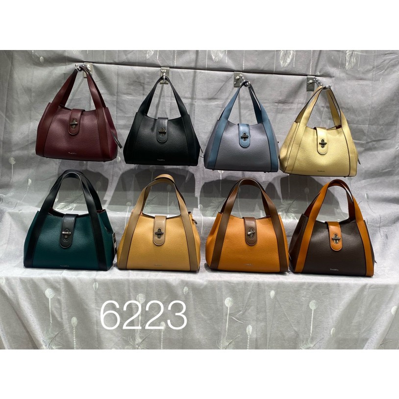 25b-6223(F2