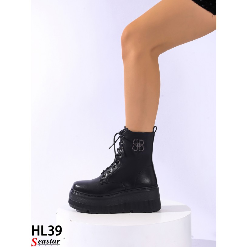 HL39
