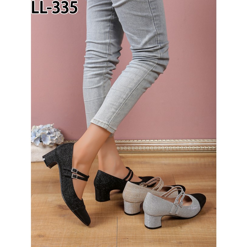 LL335
