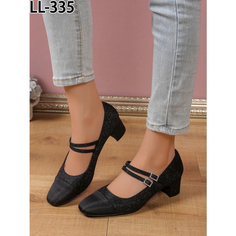 LL335