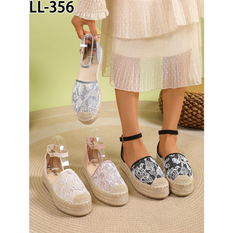 LL356