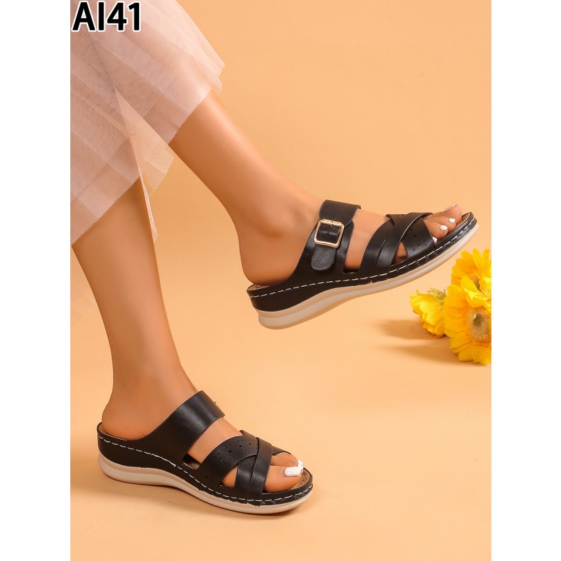 AI41